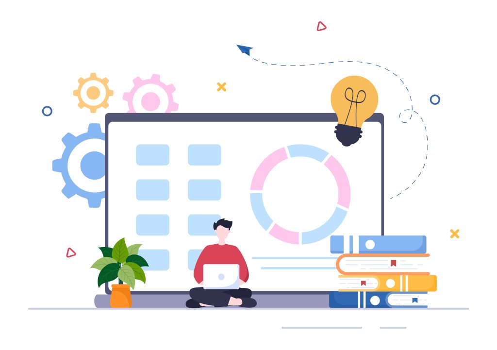 ERP System Implementation Challenges and How to Overcome Them