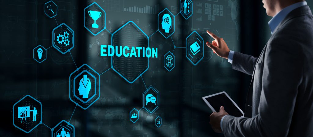 Schools Switching to Online Classes Due to Coronavirus