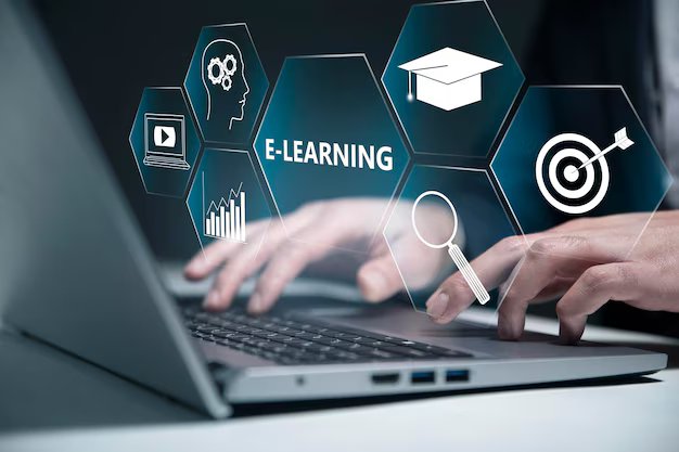 Why Do Multi-Campus Colleges Need a Unified ERP System?