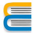 Edumarshal