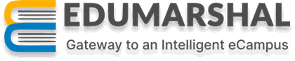 Edumarshal - Gateway to an Intelligent eCampus