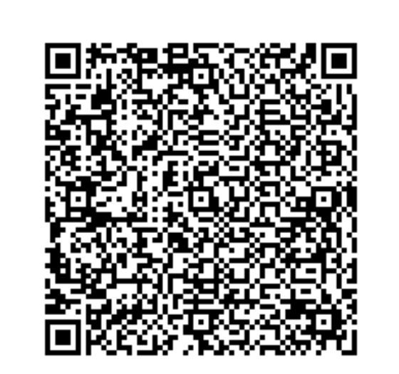 BharatQR / UPI payment code - Ecanvas Private Limited