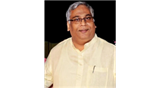 Birander Kumar