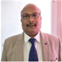 Dr. Vinay K. Verma