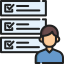 Student Management System