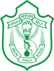 Delhi Public School Logo