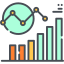 school data management system
