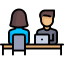 Job Interview Management