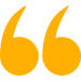 quotes icon