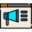 School notification system