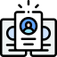 ID card generation