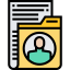 School Administration Software