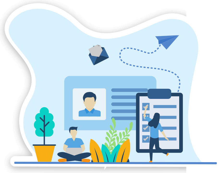 Student Management System