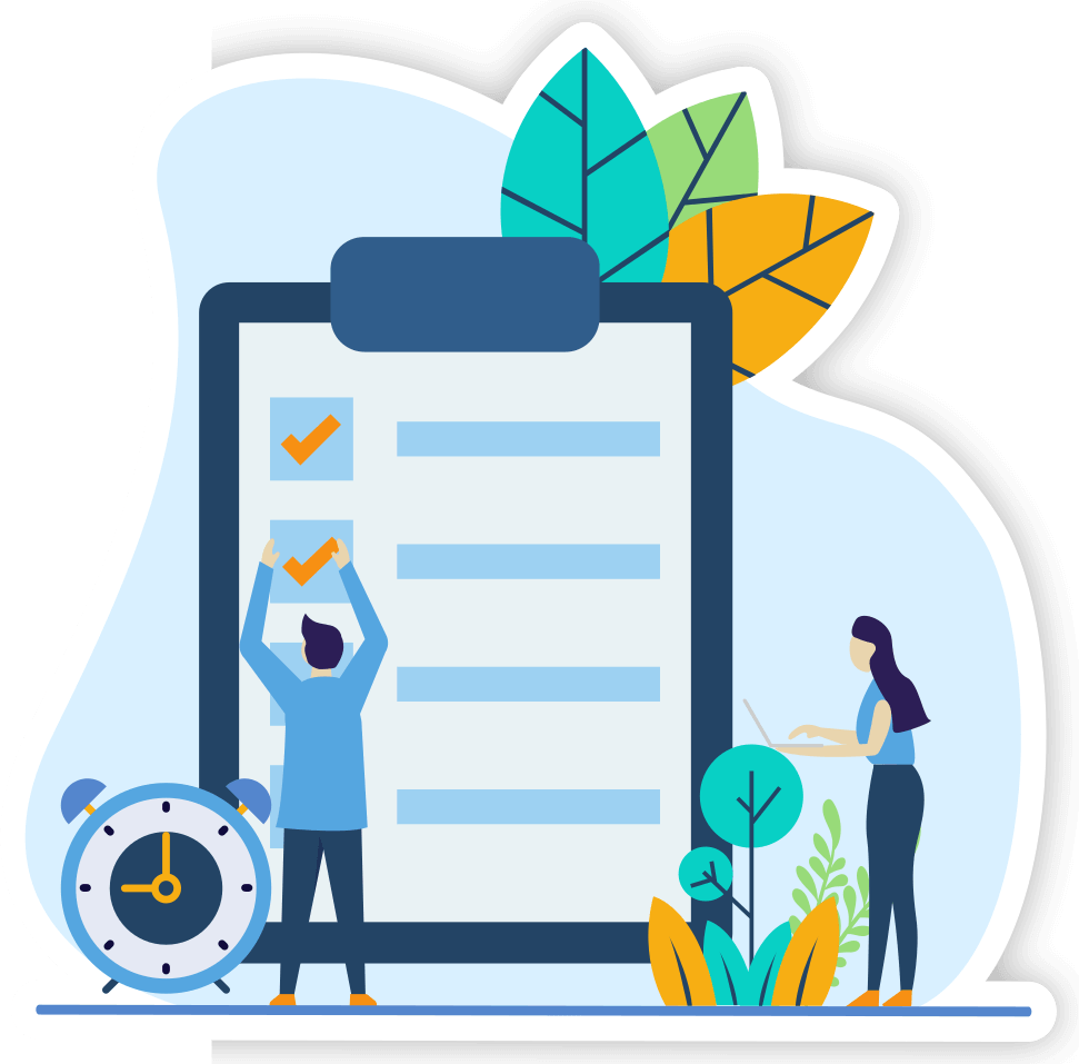 Performance Reports