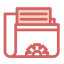 Managed Services