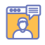 Web Conferencing