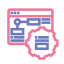 automated evaluation