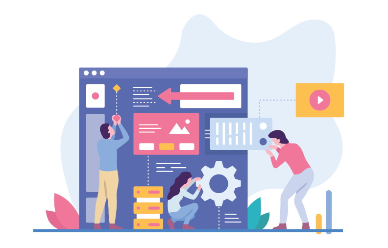 e-learning