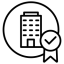 1852047-200
